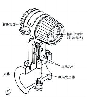 wojie(1).png